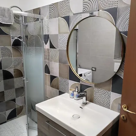 Pi וארסה